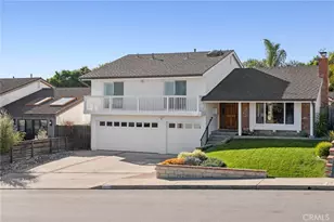 33121 Mesa Vista Dr, Dana Point, CA 92629 - Photo 1