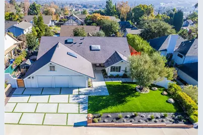 32052 Via Alicia, San Juan Capistrano, CA 92675 - Photo 1