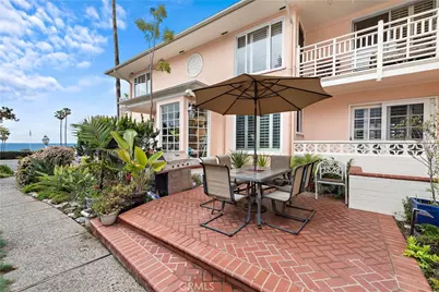 462 Cliff Drive #1, Laguna Beach, CA 92651 - Photo 1