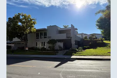 2280 Via Mariposa West #N, Laguna Woods, CA 92637 - Photo 1