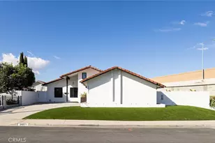 24871 Overland Dr, Laguna Hills, CA 92653 - Photo 1