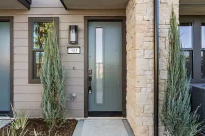 109 S Laxore Street #303, Anaheim, CA 92804 - Photo 1