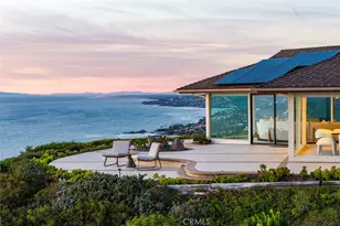 100 Vista Del Sol, Laguna Beach, CA 92651 - Photo 1