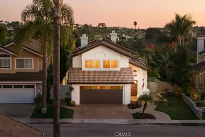 24912 Eaton Lane, Laguna Niguel, CA 92677 - Photo 1
