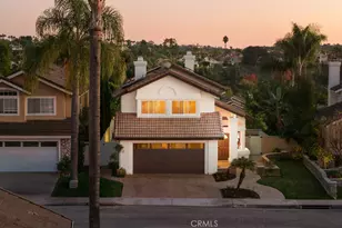 24912 Eaton Ln, Laguna Niguel, CA 92677 - Photo 1