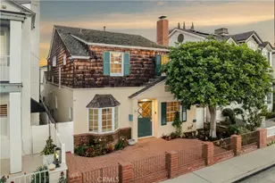 220 Apolena Ave, Newport Beach, CA 92662 - Photo 1