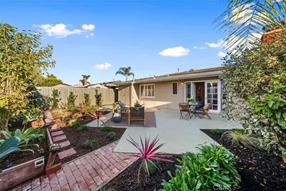 1741 Tustin Avenue #11A, Costa Mesa, CA 92627 - Photo 1