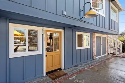 233 Cajon Street, Laguna Beach, CA 92651 - Photo 1