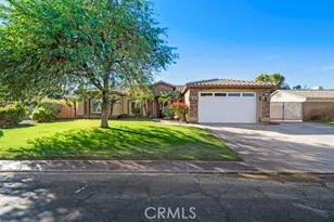 2733 Sweetwater Dr, Blythe, CA 92225 - Photo 1