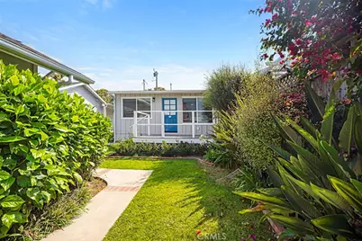 651 Glenneyre, Laguna Beach, CA 92651 - Photo 1