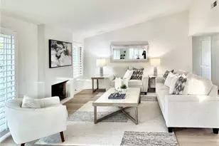 31085 Montesa, Laguna Niguel, CA 92677 - Photo 1