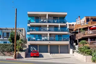 174 Cliff Dr, Laguna Beach, CA 92651 - Photo 1