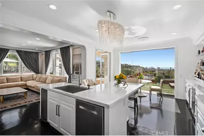 17 Lemans, Newport Coast, CA 92657 - Photo 1