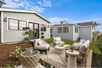 684 Seaview, Laguna Beach, CA 92651 - Photo 1