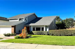 25531 Orchard Rim, Lake Forest, CA 92630 - Photo 1