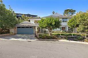 3053 Nestall Rd, Laguna Beach, CA 92651 - Photo 1