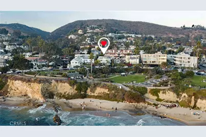 558 Cliff Drive, Laguna Beach, CA 92651 - Photo 1