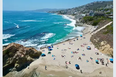 106 Blue Lagoon, Laguna Beach, CA 92651 - Photo 1