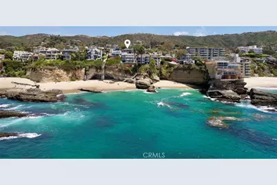 31678 Seacliff Drive, Laguna Beach, CA 92651 - Photo 1