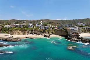 31678 Seacliff Dr, Laguna Beach, CA 92651 - Photo 1