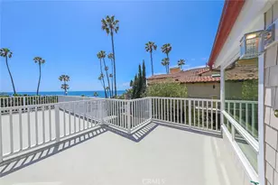 376 Cliff Dr, Laguna Beach, CA 92651 - Photo 1
