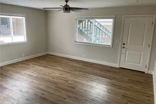 24831 La Cresta Dr, Dana Point, CA 92629 - Photo 1