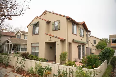 15 Paseo Simpatico, Rancho Santa Margarita, CA 92688 - Photo 1