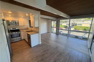 280 Aster, Laguna Beach, CA 92651 - Photo 1