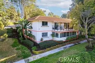 3306 Via Carrizo, Laguna Woods, CA 92637 - Photo 1