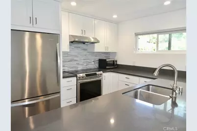 285 San Joaquin Drive, Laguna Beach, CA 92651 - Photo 1