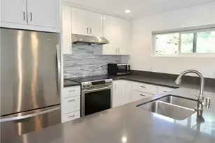 285 San Joaquin Dr, Laguna Beach, CA 92651 - Photo 1