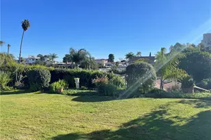 29546 Sedgewick, Laguna Niguel, CA 92677 - Photo 1