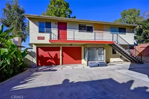 358 Bluebird Canyon Dr, Laguna Beach, CA 92651 - Photo 1