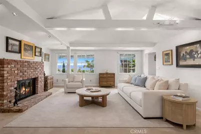 790 Wendt Terrace, Laguna Beach, CA 92651 - Photo 1