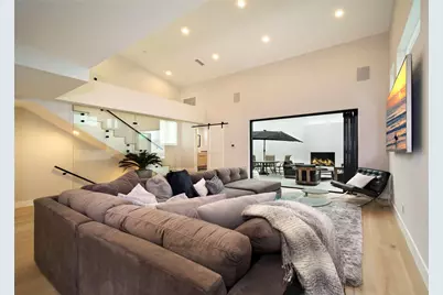 603 1/2 Iris Avenue #B, Corona del Mar, CA 92625 - Photo 1
