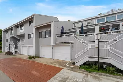 10 Serena Court, Newport Beach, CA 92663 - Photo 1