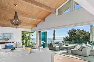 1010 Emerald Bay, Laguna Beach, CA 92651 - Photo 1