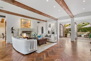 136 Emerald Bay, Laguna Beach, CA 92651 - Photo 1