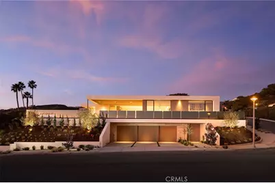 32711 Caribbean Drive, Dana Point, CA 92629 - Photo 1