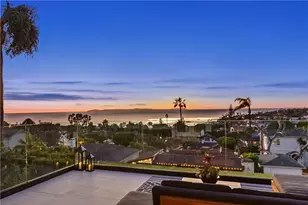 739 Manzanita, Laguna Beach, CA 92651 - Photo 1