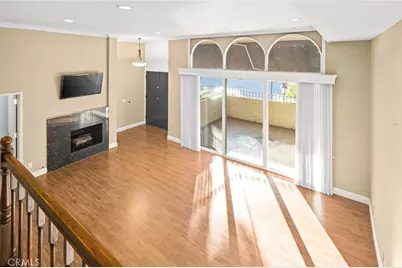 5242 Lindley Avenue, Encino, CA 91316 - Photo 1