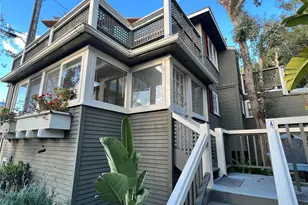 1742 Catalina, Laguna Beach, CA 92651 - Photo 1