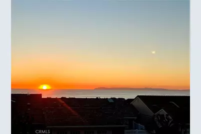 33665 Halyard Dr., Dana Point, CA 92629 - Photo 1