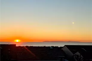 33665 Halyard Dr, Dana Point, CA 92629 - Photo 1