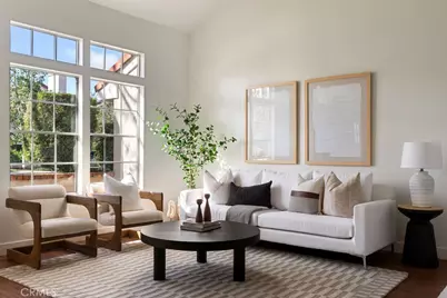 112 Oxford #42, Irvine, CA 92612 - Photo 1