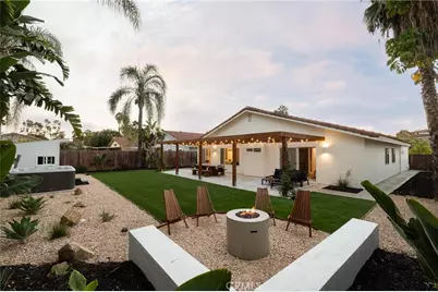 1659 W Knapp, Vista, CA 92083 - Photo 1