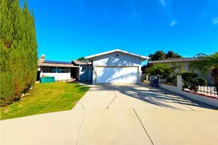 22706 Rashdall, Carson, CA 90745 - Photo 1