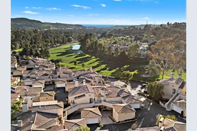 53 Plaza Brisas, San Juan Capistrano, CA 92675 - Photo 1