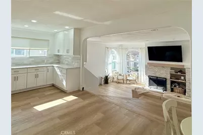 33932 Silver Lantern #B, Dana Point, CA 92629 - Photo 1