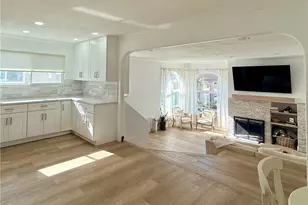 33932 Silver Lantern, Dana Point, CA 92629 - Photo 1